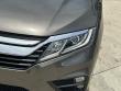 2020 Honda Odyssey EX-L w/Navi/RES Minivan
