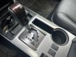 2023 Toyota 4Runner Limited SUV