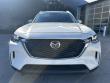 2026 Mazda CX-90 Select SUV