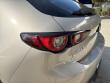 2025 Mazda Mazda3 Hatch 2.5S Select Sport Hatchback