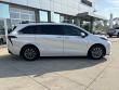 2025 Toyota Sienna XLE Minivan