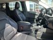 2025 Ford Escape Platinum SUV