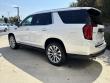 2024 GMC Yukon Denali SUV