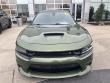 2021 Dodge Charger Scat Pack Sedan