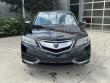 2017 Acura RDX SUV