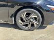 2024 Hyundai Elantra Limited Sedan