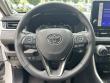 2024 Toyota RAV4 Limited SUV