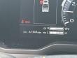 2024 Toyota Tundra 4WD Platinum Pickup