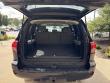 2016 Toyota Sequoia SR5 SUV