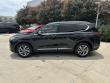 2019 Hyundai Santa Fe Limited SUV