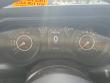 2024 Jeep Wrangler Sport Convertible