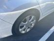 2013 Hyundai Elantra Limited Sedan