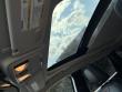 2016 Jeep Cherokee Trailhawk SUV