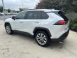 2024 Toyota RAV4 Limited SUV