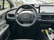 2026 Toyota Prius XLE Hatchback
