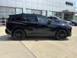 2026 Toyota RAV4 Plug-In Hybrid XSE SUV