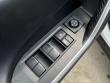 2023 Toyota RAV4 Limited SUV