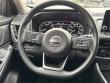 2024 Nissan Rogue SV SUV
