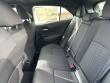 2025 Toyota Corolla Hatchback SE Hatchback