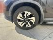 2016 Honda CR-V Touring SUV