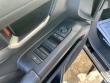 2026 Toyota Tacoma 4WD TRD Off Road Pickup