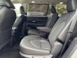 2025 Toyota Grand Highlander XLE SUV