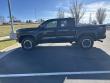 2026 Toyota Tacoma 4WD TRD Off Road Pickup