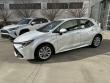 2025 Toyota Corolla Hatchback SE Hatchback