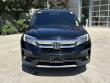 2020 Honda Pilot Elite SUV
