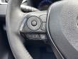 2023 Toyota RAV4 Limited SUV