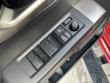 2026 Toyota Tundra 4WD Platinum Hybrid Pickup
