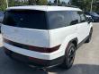 2025 Hyundai Santa Fe SEL SUV