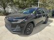 2026 Toyota RAV4 XLE Premium SUV