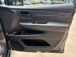 2020 Honda Odyssey EX-L w/Navi/RES Minivan