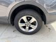 2015 Toyota RAV4 XLE SUV