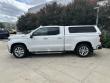 2019 Chevrolet Silverado 1500 LTZ Pickup