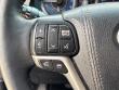 2017 Toyota Sienna Limited Premium Minivan