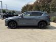 2025 Mazda CX-5 2.5 S Carbon Edition SUV
