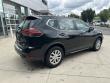 2018 Nissan Rogue S SUV