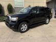 2016 Toyota Sequoia SR5 SUV