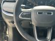 2025 Jeep Compass Latitude SUV