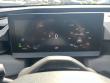 2026 Toyota RAV4 Plug-In Hybrid GR Sport SUV