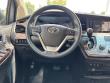 2017 Toyota Sienna Limited Premium Minivan
