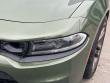 2021 Dodge Charger Scat Pack Sedan