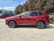 2025 Nissan Rogue SV SUV