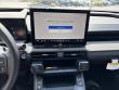 2026 Toyota RAV4 Plug-In Hybrid XSE SUV