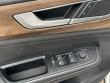 2025 Volkswagen Atlas 2.0T SE w/Technology SUV