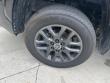 2024 Toyota Tundra 4WD Platinum Pickup