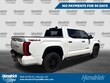  Toyota Tundra 4WD