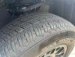 2024 Toyota Tacoma 4WD TRD Sport Pickup